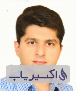 دکتر روزبه باریک بین