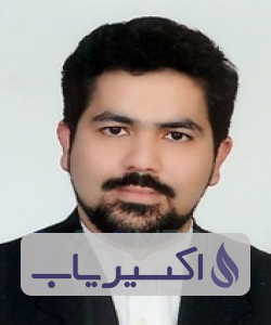 دکتر منصور شهریاری