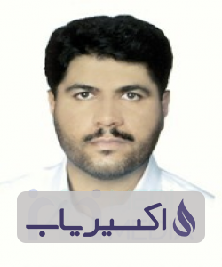 دکتر اسماعیل گنجی ارجنکی