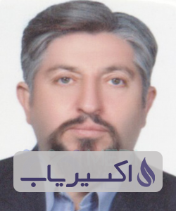 دکتر محمدحسن بیگدلی