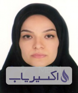 دکتر سارا کلانی