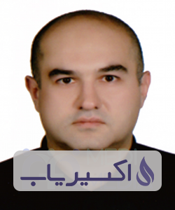 دکتر نیما حسن زاد