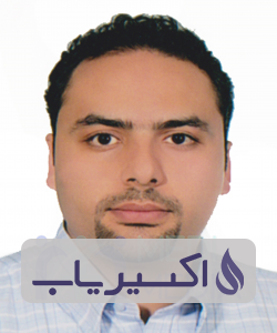 دکتر هوتن غروری