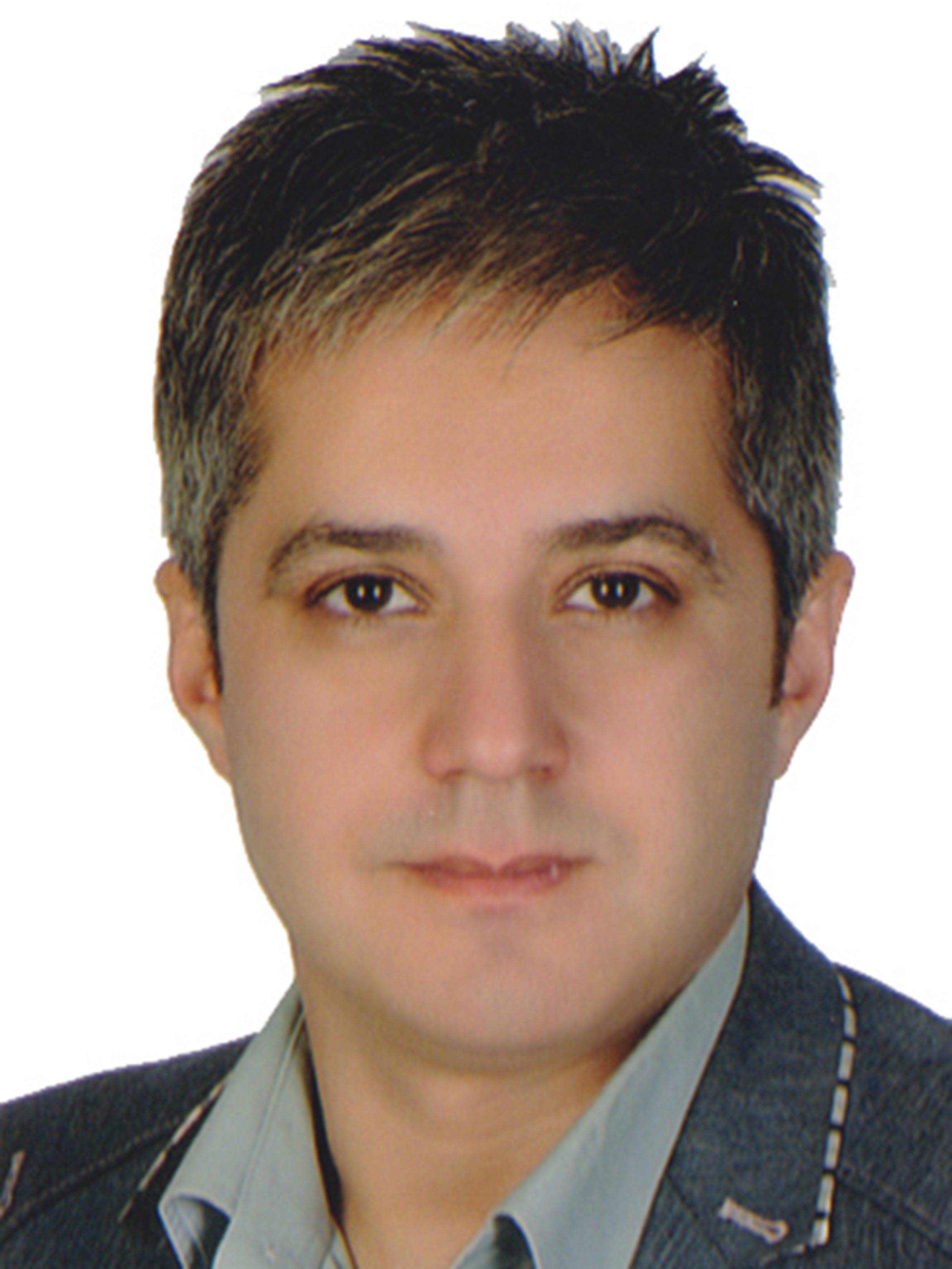 دکتر ابوالفضل ملاجان