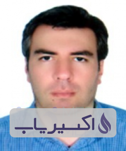 دکتر آرمان دبیر