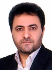 دکتر احمد ترفع