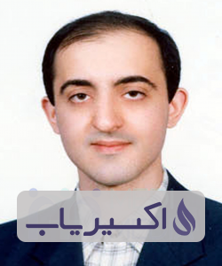 دکتر دانا درةالتاج