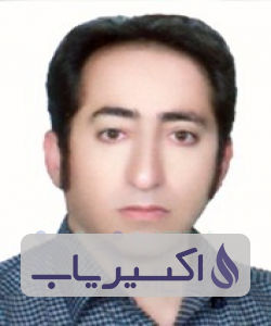 دکتر کیان ظهرابی