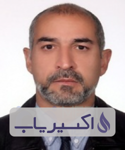 دکتر محمدهادی سیف طلوعی