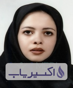 دکتر هنگامه بختیار