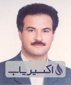 دکتر بهزاد مجدی