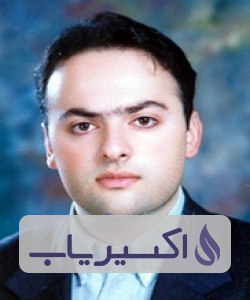 دکتر علیرضا میرخشتی
