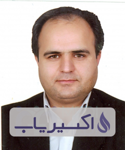دکتر حسین بهادر