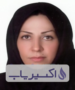 دکتر هدی کدخدازاده