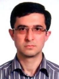 دکتر جواد زمانی امیر