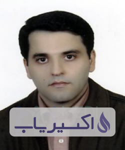 دکتر لطف اله داودی