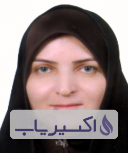 دکتر بتول محی الدین جعفری