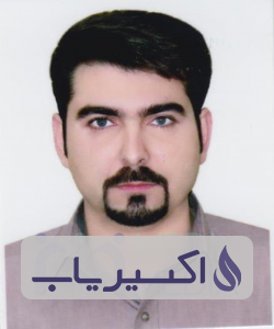 دکتر وحید بیگدلی