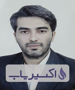 دکتر محمود درخور