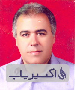 دکتر وحید مالکی