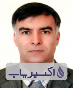 دکتر حمیدرضا دهقانیان