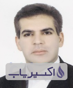 دکتر عمادالدین محمودی