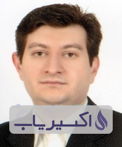 دکتر فراز فرجام