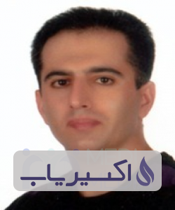 دکتر خلیل طلائی زاده