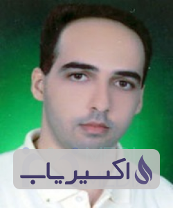 دکتر رضا مؤذنی