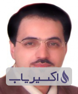 دکتر محمدنصیر همتیان