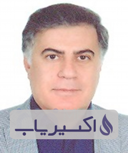 دکتر خشایار کرمی بهمنیاری