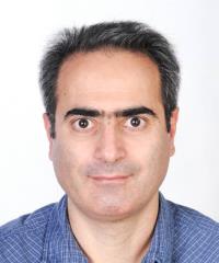 دکتر حسین اصلانی