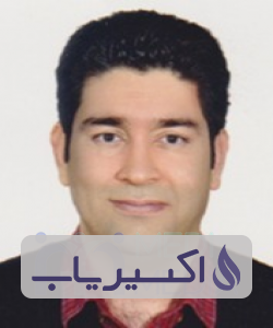 دکتر محسن نیک نژاد