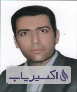 دکتر وحدت منصوری