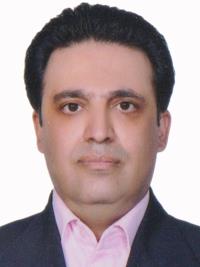 کلینیک تخصصی پوست و موی جوانه