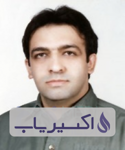 دکتر علی عطارزاده جوزدانی
