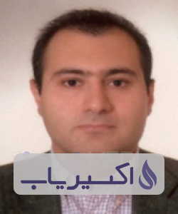 دکتر سیدمحمد جلیلی