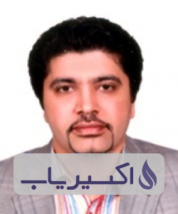 دکتر حسن جورسرا