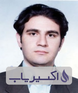 دکتر بابک حاجی زاده