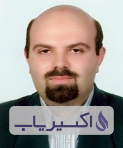 دکتر امید طاهری