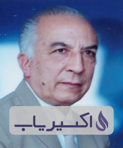 دکتر غلامعلی کاردان