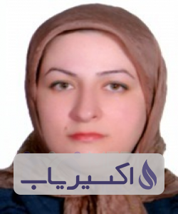 دکتر رؤیا هوائی