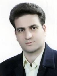 دکتر محمد علیزاده(کلینیک پوست ، مو و زیبایی آراد)