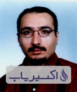 دکتر جواد طاهری خوزانی