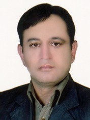 دکتر عبدالرضا بنائی یکانه