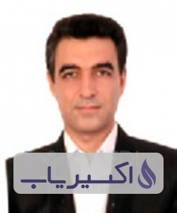 دکتر آرمان نقی پور