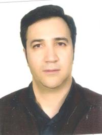 دکتر مهدی صمدزاده