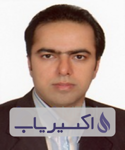 دکتر حسن علی اکبریان