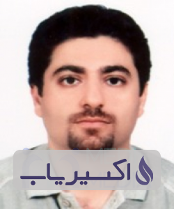 دکتر سیدنیما ناظریان