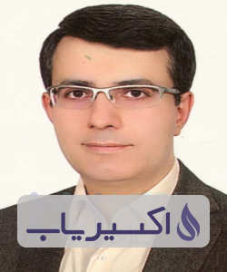 دکتر سیدمجید برکت